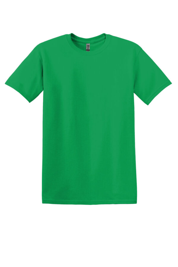 64000_irishgreen_flat_front - Zippy Stitches - Custom Embroidery Services