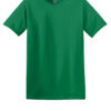 64000_kellygreen_flat_front - Zippy Stitches - Custom Embroidery Services