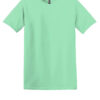 64000_mintgreen_flat_front - Zippy Stitches - Custom Embroidery Services