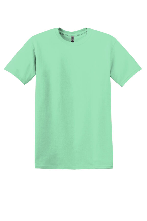 64000_mintgreen_flat_front - Zippy Stitches - Custom Embroidery Services