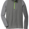 779795_darkgreycoolgreyvolt_flat_front - Zippy Stitches - Custom Embroidery Services