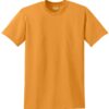 8000_tennesseeorange_flat_front_032712 - Zippy Stitches - Custom Embroidery Services