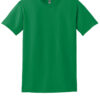 8000_kellygreen_flat_front - Zippy Stitches - Custom Embroidery Services