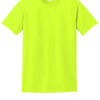 8000_safetygreen_flat_front - Zippy Stitches - Custom Embroidery Services