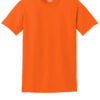 8000_sorange_flat_front - Zippy Stitches - Custom Embroidery Services