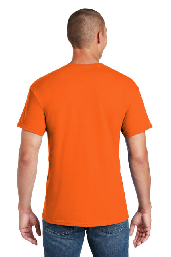 8000_sorange_model_back - Zippy Stitches - Custom Embroidery Services