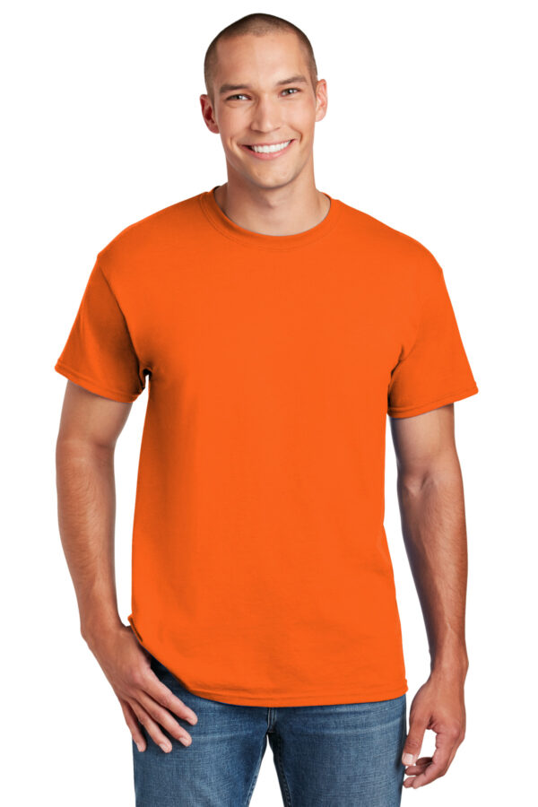 8000_sorange_model_front - Zippy Stitches - Custom Embroidery Services