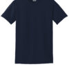 8000_sportdarknavy_flat_front - Zippy Stitches - Custom Embroidery Services