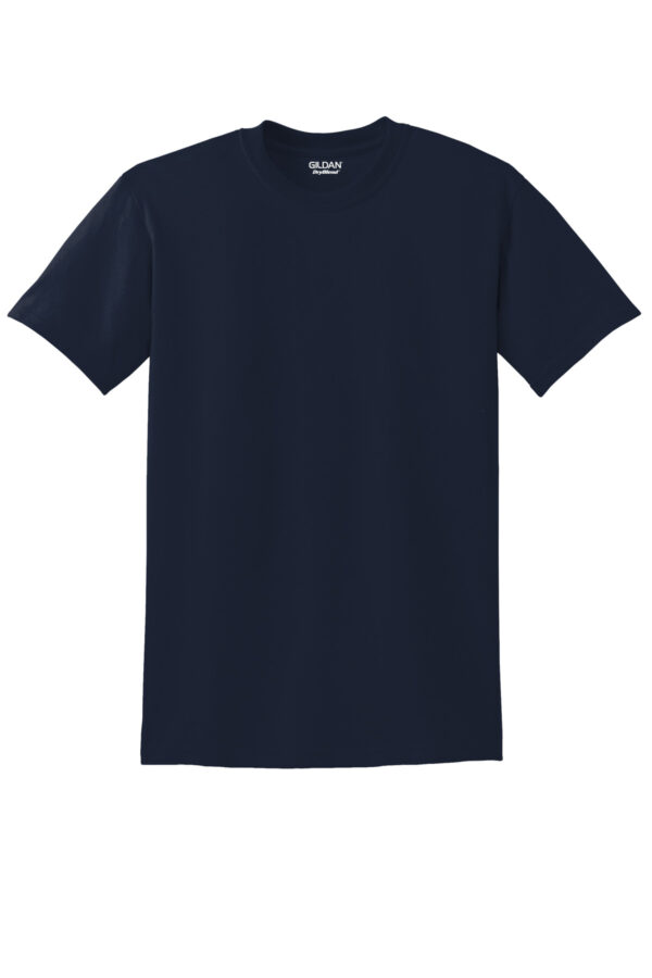 8000_sportdarknavy_flat_front - Zippy Stitches - Custom Embroidery Services