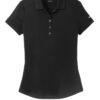 811807_black_flat_front - Zippy Stitches - Custom Embroidery Services