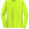 8400_safetygreen_flat_front - Zippy Stitches - Custom Embroidery Services