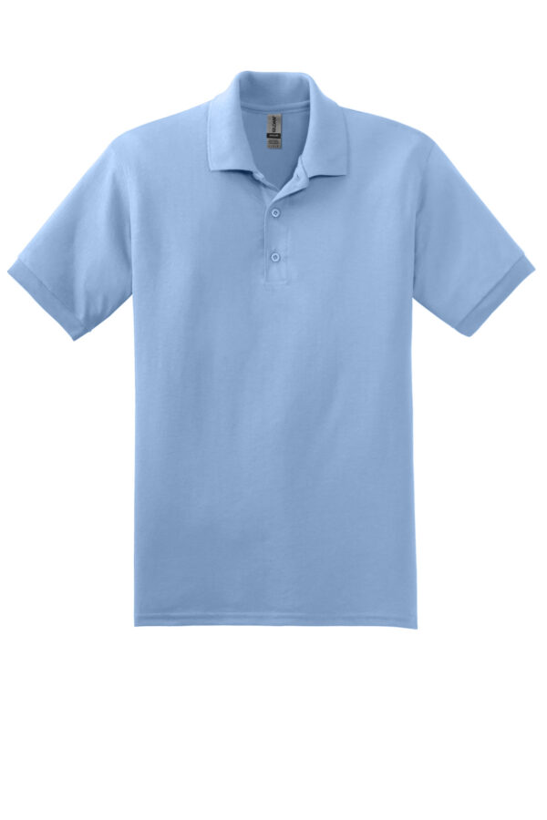 8800_lightblue_flat_front - Zippy Stitches - Custom Embroidery Services