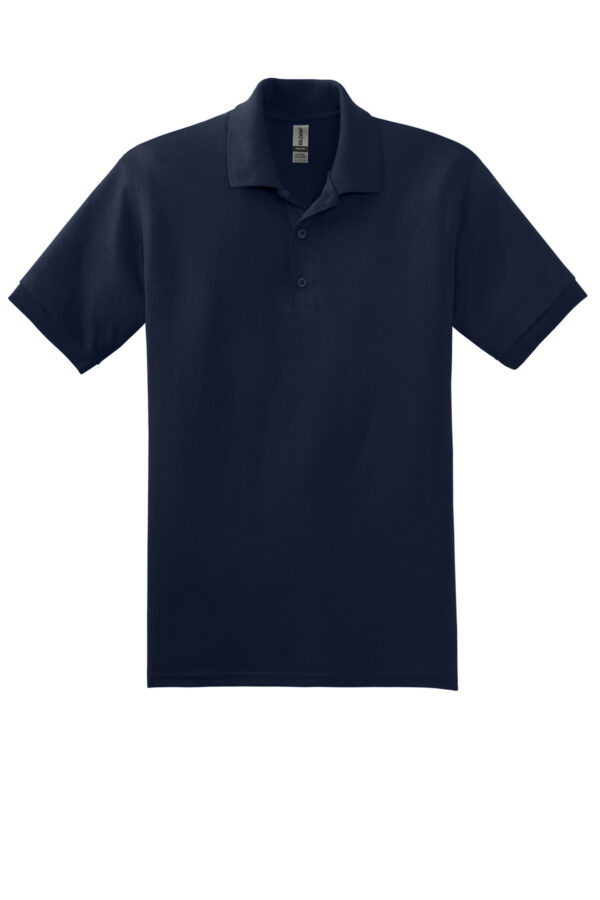 8800_navy_flat_front - Zippy Stitches - Custom Embroidery Services