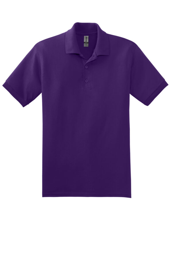 8800_purple_flat_front - Zippy Stitches - Custom Embroidery Services