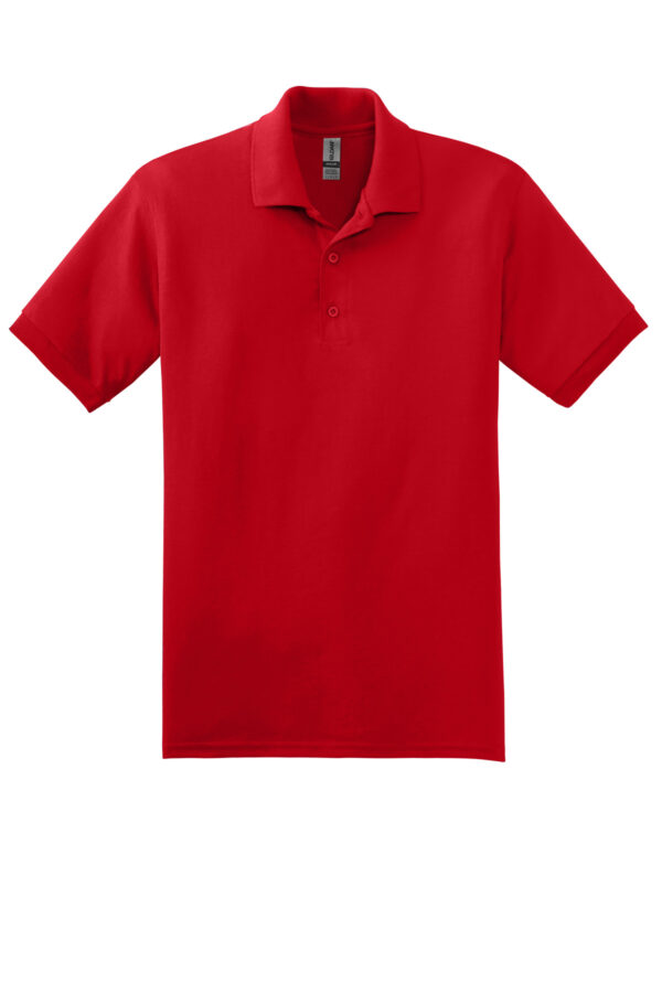 8800_red_flat_front - Zippy Stitches - Custom Embroidery Services