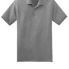 8800_sportgrey_flat_front - Zippy Stitches - Custom Embroidery Services