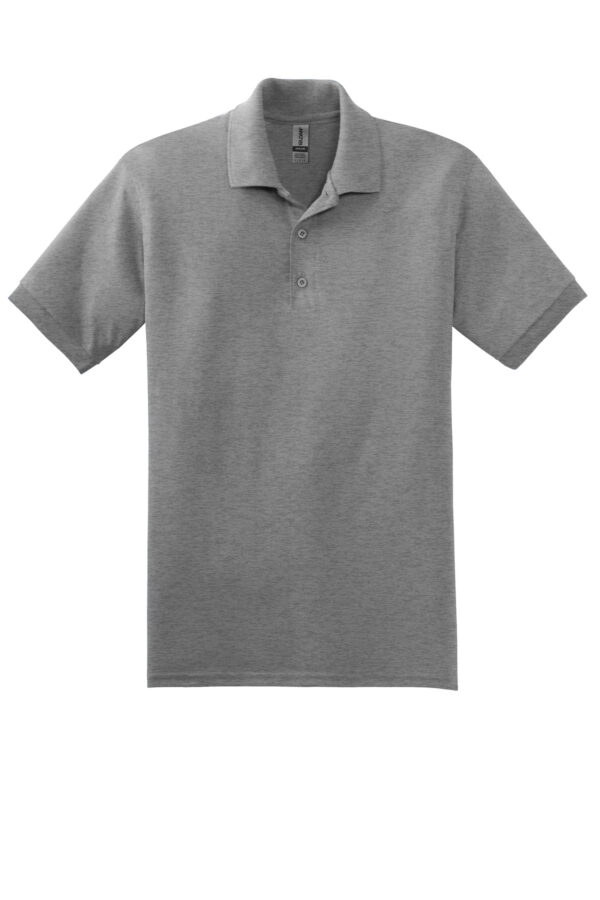 8800_sportgrey_flat_front - Zippy Stitches - Custom Embroidery Services