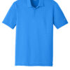 883681_lightphotoblue_flat_front - Zippy Stitches - Custom Embroidery Services