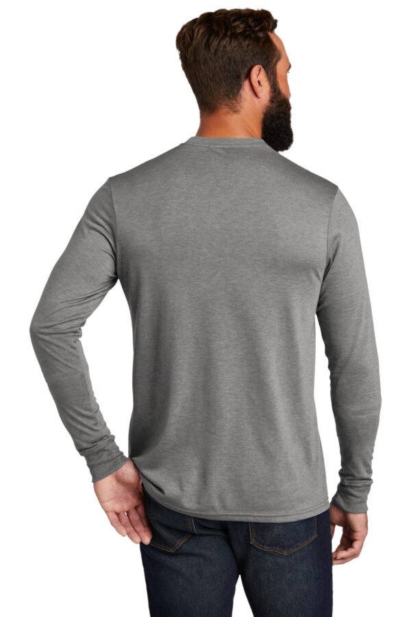 Al6004_aluminumgrey_model_back - Zippy Stitches - Custom Embroidery Services