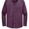 Variation picture for Navy Blazer/ Vintage Port