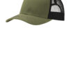 Variation picture for Olive Drab Green/ Black