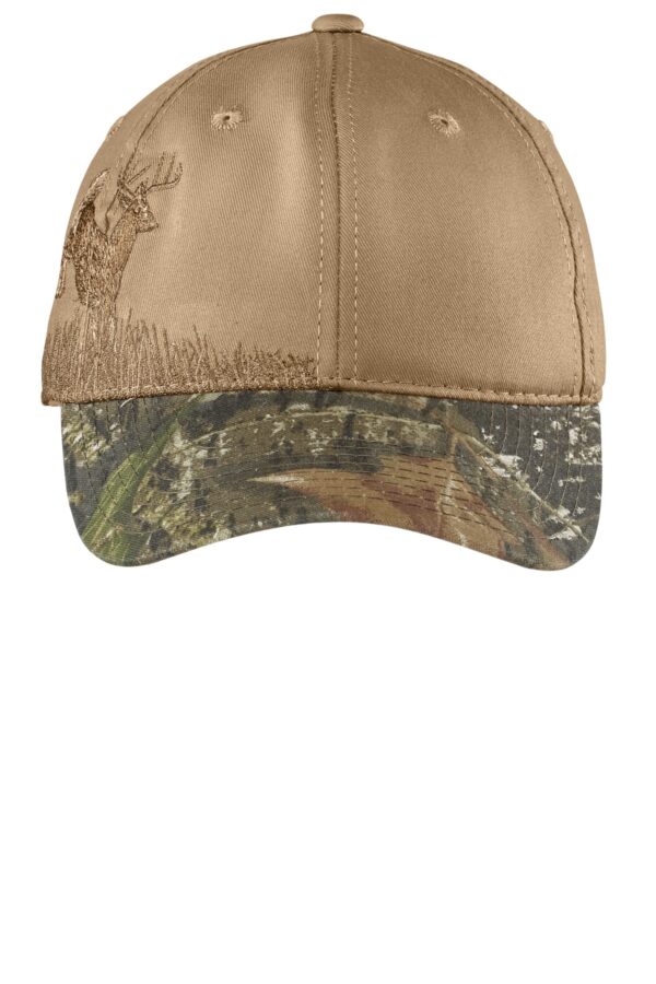 C820_mossyoakcountryelk_full_front - Zippy Stitches - Custom Embroidery Services