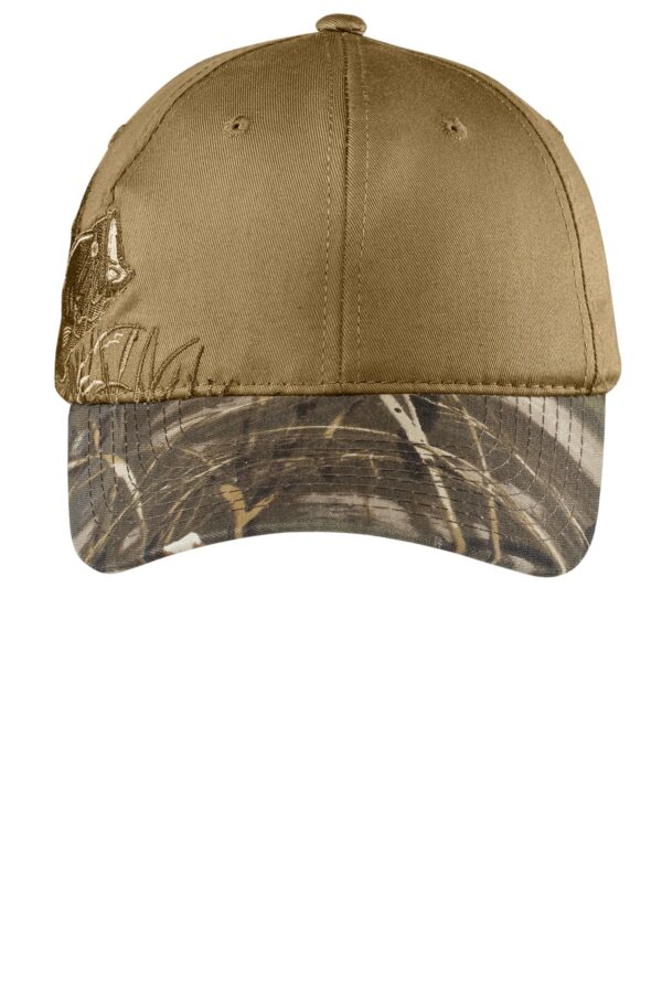 C820_realtreemax5bass_full_front - Zippy Stitches - Custom Embroidery Services