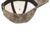 C855_realtreeedge_flat_underside - Zippy Stitches - Custom Embroidery Services