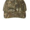 C855_realtreemax7_hat_front - Zippy Stitches - Custom Embroidery Services