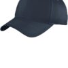 C914_navy_front - Zippy Stitches - Custom Embroidery Services