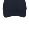 Cp77_navy_full_front - Zippy Stitches - Custom Embroidery Services