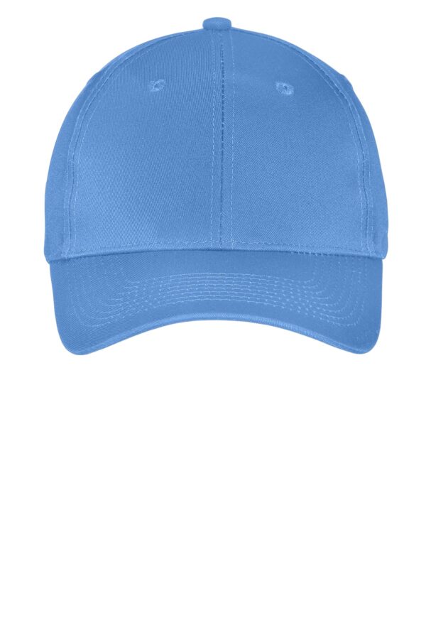 Cp80_carolinablue_full_front - Zippy Stitches - Custom Embroidery Services