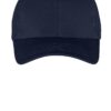 Cp80_navy_full_front - Zippy Stitches - Custom Embroidery Services