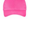 Cp80_neonpink_full_front - Zippy Stitches - Custom Embroidery Services