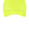 Cp80_neonyellow_full_front - Zippy Stitches - Custom Embroidery Services