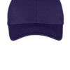 Cp80_purple_full_front - Zippy Stitches - Custom Embroidery Services