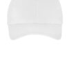 Cp80_white_full_front - Zippy Stitches - Custom Embroidery Services