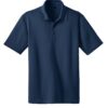 Cs412_regattablue_flat_front - Zippy Stitches - Custom Embroidery Services