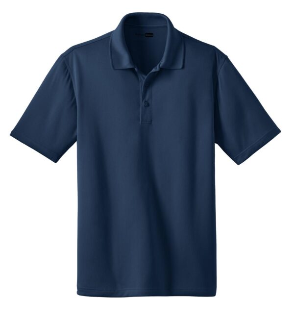 Cs412_regattablue_flat_front - Zippy Stitches - Custom Embroidery Services