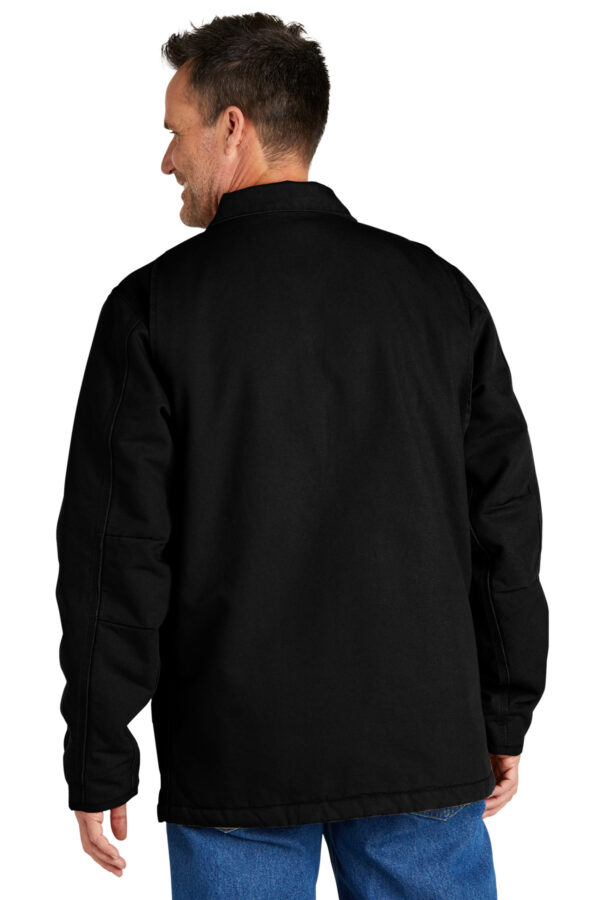 Ct104293_black_model_back - Zippy Stitches - Custom Embroidery Services