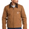 Variation picture for Carhartt Brown