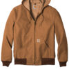 Variation picture for Carhartt Brown