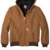 Variation picture for Carhartt Brown