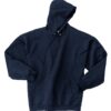 F170_navy_flat_front_2011 - Zippy Stitches - Custom Embroidery Services