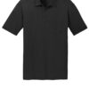 K540p_black_flat_front - Zippy Stitches - Custom Embroidery Services