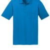 K540p_brilliantblue_flat_front - Zippy Stitches - Custom Embroidery Services