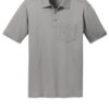 K540p_gustygrey_flat_front - Zippy Stitches - Custom Embroidery Services