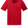 K540p_red_flat_front - Zippy Stitches - Custom Embroidery Services