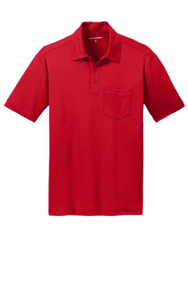 K540p_red_flat_front - Zippy Stitches - Custom Embroidery Services