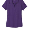 Lk600_majesticpurple_flat_front - Zippy Stitches - Custom Embroidery Services